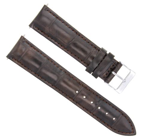 omega watch band tool|genuine Omega Watch bands.